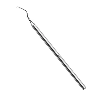 Product image for 49-0630
