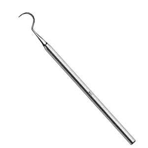 Product image for 49-0635