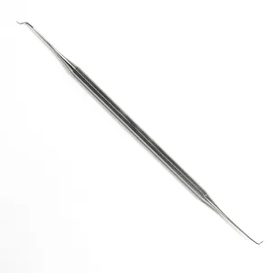 Product image for 49-0650
