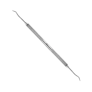 Product image for 49-0680