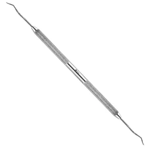 Product image for 49-0680