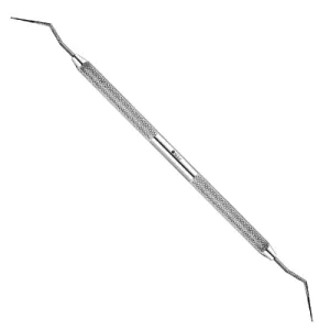 Product image for 49-0685