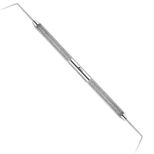 Product image for 49-0690