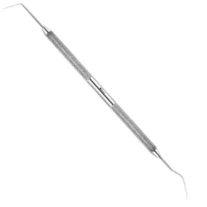 Product image for 49-0695
