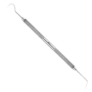 Product image for 49-0700