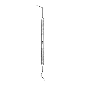 Product image for 49-0705