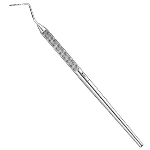 Product image for 49-0810