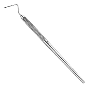 Product image for 49-0835
