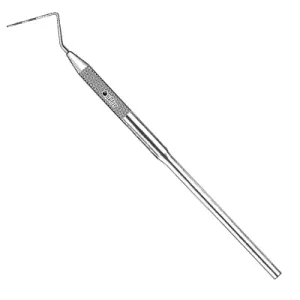 Product image for 49-0840