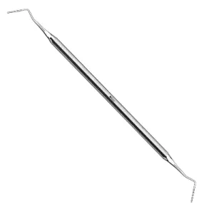 Product image for 49-0850