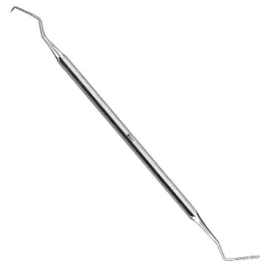 Product image for 49-0855