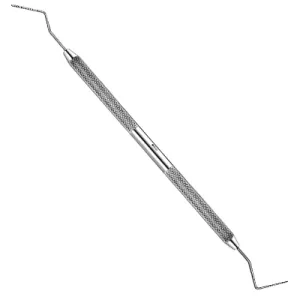 Product image for 49-0860