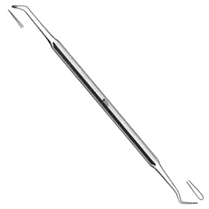 Product image for 49-0900