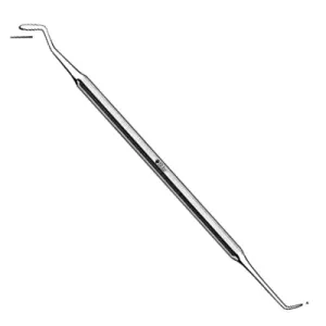 Product image for 49-0905