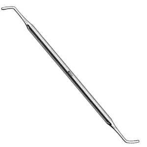 Product image for 49-0915