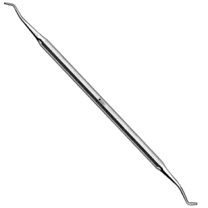 Product image for 49-0920