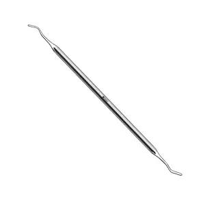 Product image for 49-0930