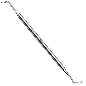 Product image for 49-0935