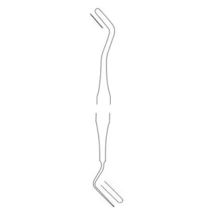 Product image for 49-0980