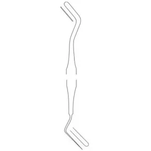 Product image for 49-0985