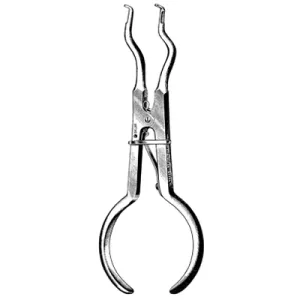 Product image for 49-1015