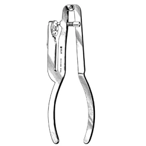 Product image for 49-1025