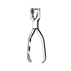 Product image for 49-1030