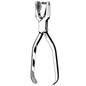 Product image for 49-1030