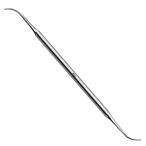 Product image for 49-1050