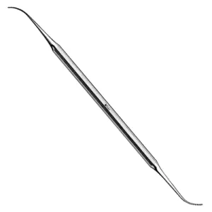 Product image for 49-1055