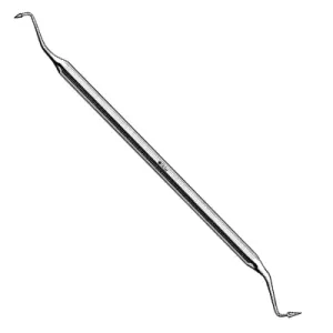 Product image for 49-1060