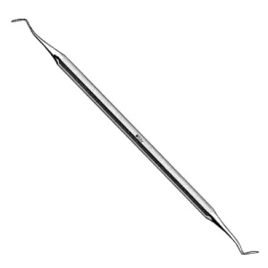 Product image for 49-1065