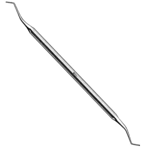 Product image for 49-1070