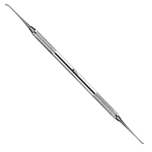 Product image for 49-1200