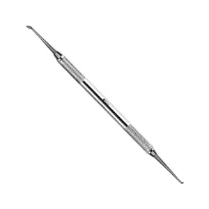 Product image for 49-1205
