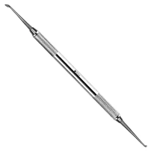 Product image for 49-1205
