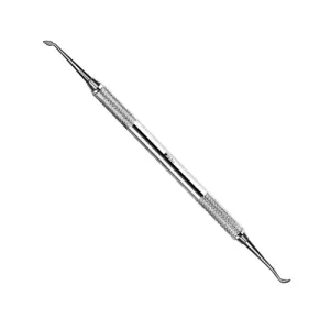 Product image for 49-1210