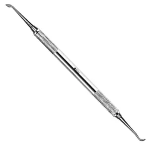 Product image for 49-1210