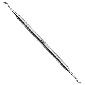 Product image for 49-1215