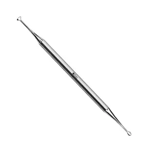 Product image for 49-1220