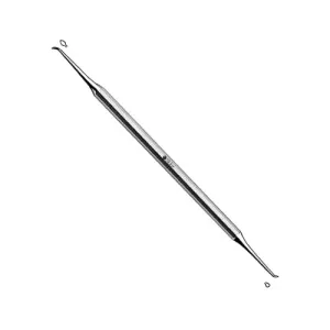 Product image for 49-1225