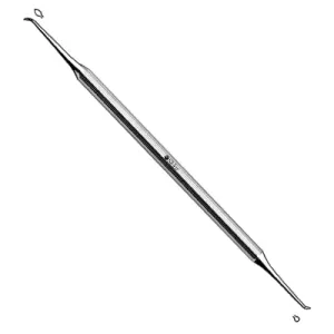 Product image for 49-1225
