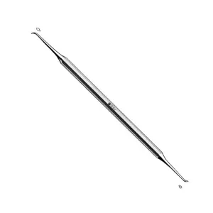 Product image for 49-1230