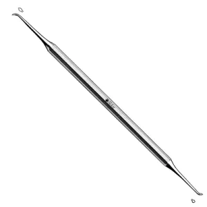 Product image for 49-1230
