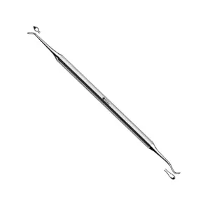 Product image for 49-1235