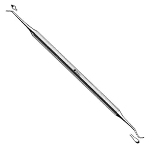 Product image for 49-1235