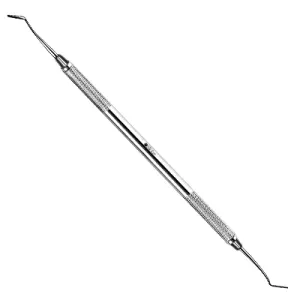 Product image for 49-1250