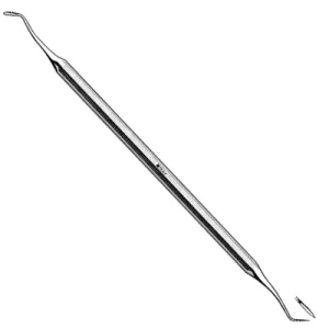 Product image for 49-1255