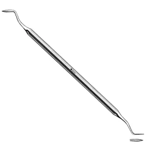 Product image for 49-1260