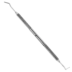Product image for 49-1305